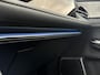 Xpeng G9 AWD Performance 98 kWh MY24 | Premium Pack | Trekhaak | Apple CarPlay