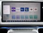 Xpeng G9 AWD Performance 98 kWh MY24 | Premium Pack | Trekhaak | Apple CarPlay