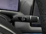 Xpeng G9 AWD Performance 98 kWh MY24 | Premium Pack | Trekhaak | Apple CarPlay