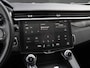 Lynk & Co 01 1.5 | PANO-DAK | MEMORY | 360° CAMERA | INFINITY AUDIO | STOELVERW. | APPLE CARPLAY | CRUISE | NAVI |