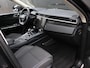 Lynk & Co 01 1.5 | PANO-DAK | MEMORY | 360° CAMERA | INFINITY AUDIO | STOELVERW. | APPLE CARPLAY | CRUISE | NAVI |