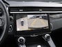 Lynk & Co 01 1.5 | PANO-DAK | MEMORY | 360° CAMERA | INFINITY AUDIO | STOELVERW. | APPLE CARPLAY | CRUISE | NAVI |