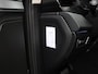 Lynk & Co 01 1.5 | PANO-DAK | MEMORY | 360° CAMERA | INFINITY AUDIO | STOELVERW. | APPLE CARPLAY | CRUISE | NAVI |