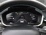 Lynk & Co 01 1.5 | PANO-DAK | MEMORY | 360° CAMERA | INFINITY AUDIO | STOELVERW. | APPLE CARPLAY | CRUISE | NAVI |