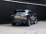 Lynk & Co 01 1.5 | PANO-DAK | MEMORY | 360° CAMERA | INFINITY AUDIO | STOELVERW. | APPLE CARPLAY | CRUISE | NAVI |