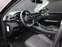Lynk & Co 01 1.5 | PANO-DAK | MEMORY | 360° CAMERA | INFINITY AUDIO | STOELVERW. | APPLE CARPLAY | CRUISE | NAVI |