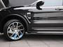 Lynk & Co 01 1.5 | PANO-DAK | MEMORY | 360° CAMERA | INFINITY AUDIO | STOELVERW. | APPLE CARPLAY | CRUISE | NAVI |