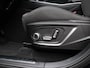 Lynk & Co 01 1.5 | PANO-DAK | MEMORY | 360° CAMERA | INFINITY AUDIO | STOELVERW. | APPLE CARPLAY | CRUISE | NAVI |