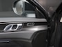 Lynk & Co 01 1.5 | PANO-DAK | MEMORY | 360° CAMERA | INFINITY AUDIO | STOELVERW. | APPLE CARPLAY | CRUISE | NAVI |