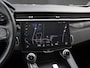 Lynk & Co 01 1.5 | PANO-DAK | MEMORY | 360° CAMERA | INFINITY AUDIO | STOELVERW. | APPLE CARPLAY | CRUISE | NAVI |