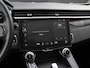 Lynk & Co 01 1.5 | PANO-DAK | MEMORY | 360° CAMERA | INFINITY AUDIO | STOELVERW. | APPLE CARPLAY | CRUISE | NAVI |