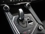 Lynk & Co 01 1.5 | PANO-DAK | MEMORY | 360° CAMERA | INFINITY AUDIO | STOELVERW. | APPLE CARPLAY | CRUISE | NAVI |