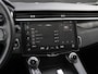 Lynk & Co 01 1.5 | PANO-DAK | MEMORY | 360° CAMERA | INFINITY AUDIO | STOELVERW. | APPLE CARPLAY | CRUISE | NAVI |