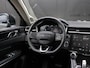 Lynk & Co 01 1.5 | PANO-DAK | MEMORY | 360° CAMERA | INFINITY AUDIO | STOELVERW. | APPLE CARPLAY | CRUISE | NAVI |