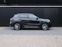 Lynk & Co 01 1.5 | PANO-DAK | MEMORY | 360° CAMERA | INFINITY AUDIO | STOELVERW. | APPLE CARPLAY | CRUISE | NAVI |