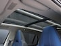 Lynk & Co 01 1.5 | PANO-DAK | MEMORY | 360° CAMERA | INFINITY AUDIO | STOELVERW. | APPLE CARPLAY | CRUISE | NAVI |