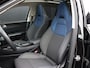 Lynk & Co 01 1.5 | PANO-DAK | MEMORY | 360° CAMERA | INFINITY AUDIO | STOELVERW. | APPLE CARPLAY | CRUISE | NAVI |
