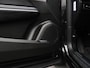 Lynk & Co 01 1.5 | PANO-DAK | MEMORY | 360° CAMERA | INFINITY AUDIO | STOELVERW. | APPLE CARPLAY | CRUISE | NAVI |