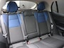 Lynk & Co 01 1.5 | PANO-DAK | MEMORY | 360° CAMERA | INFINITY AUDIO | STOELVERW. | APPLE CARPLAY | CRUISE | NAVI |