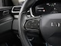 Lynk & Co 01 1.5 | PANO-DAK | MEMORY | 360° CAMERA | INFINITY AUDIO | STOELVERW. | APPLE CARPLAY | CRUISE | NAVI |