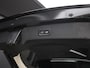 Lynk & Co 01 1.5 | PANO-DAK | MEMORY | 360° CAMERA | INFINITY AUDIO | STOELVERW. | APPLE CARPLAY | CRUISE | NAVI |