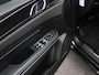 Lynk & Co 01 1.5 | PANO-DAK | MEMORY | 360° CAMERA | INFINITY AUDIO | STOELVERW. | APPLE CARPLAY | CRUISE | NAVI |