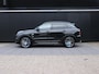 Lynk & Co 01 1.5 | PANO-DAK | MEMORY | 360° CAMERA | INFINITY AUDIO | STOELVERW. | APPLE CARPLAY | CRUISE | NAVI |