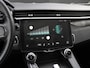 Lynk & Co 01 1.5 | PANO-DAK | MEMORY | 360° CAMERA | INFINITY AUDIO | STOELVERW. | APPLE CARPLAY | CRUISE | NAVI |