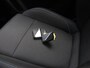 Lynk & Co 01 1.5 | PANO-DAK | MEMORY | 360° CAMERA | INFINITY AUDIO | STOELVERW. | APPLE CARPLAY | CRUISE | NAVI |