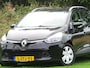 Renault Clio Estate 0.9 TCe Expression ( inruil mogelijk )