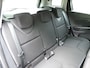 Renault Clio Estate 0.9 TCe Expression ( inruil mogelijk )