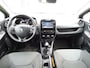 Renault Clio Estate 0.9 TCe Expression ( inruil mogelijk )