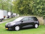 Renault Clio Estate 0.9 TCe Expression ( inruil mogelijk )
