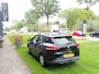 Renault Clio Estate 0.9 TCe Expression ( inruil mogelijk )