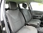 Renault Clio Estate 0.9 TCe Expression ( inruil mogelijk )