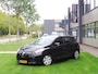 Renault Clio Estate 0.9 TCe Expression ( inruil mogelijk )