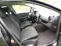Renault Clio Estate 0.9 TCe Expression ( inruil mogelijk )
