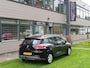 Renault Clio Estate 0.9 TCe Expression ( inruil mogelijk )