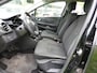 Renault Clio Estate 0.9 TCe Expression ( inruil mogelijk )