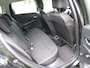 Renault Clio Estate 0.9 TCe Expression ( inruil mogelijk )