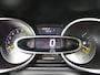Renault Clio Estate 0.9 TCe Expression ( inruil mogelijk )