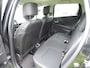 Renault Clio Estate 0.9 TCe Expression ( inruil mogelijk )