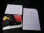 Renault Clio Estate 0.9 TCe Expression ( inruil mogelijk )