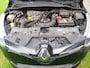 Renault Clio Estate 0.9 TCe Expression ( inruil mogelijk )
