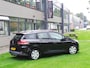 Renault Clio Estate 0.9 TCe Expression ( inruil mogelijk )