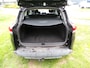 Renault Clio Estate 0.9 TCe Expression ( inruil mogelijk )