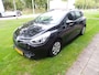 Renault Clio Estate 0.9 TCe Expression ( inruil mogelijk )