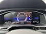 Volkswagen Taigo 1.0 TSI R-Line