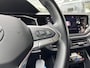 Volkswagen Taigo 1.0 TSI R-Line