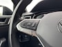 Volkswagen Taigo 1.0 TSI R-Line
